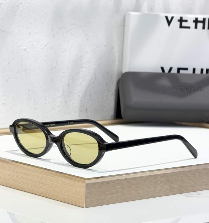 Picture of Vehla Sunglasses _SKUfw75326616fw